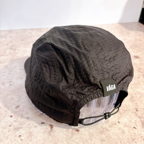 VAGA - Vaga Viper Lite Cap - Cam2 