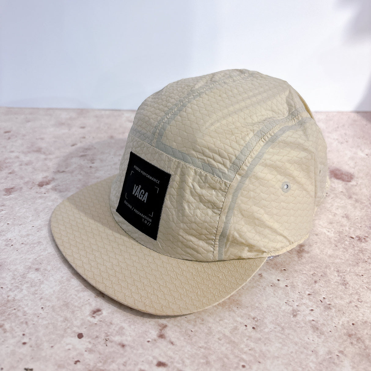 VAGA - Vaga Viper Lite Cap - Cam2 