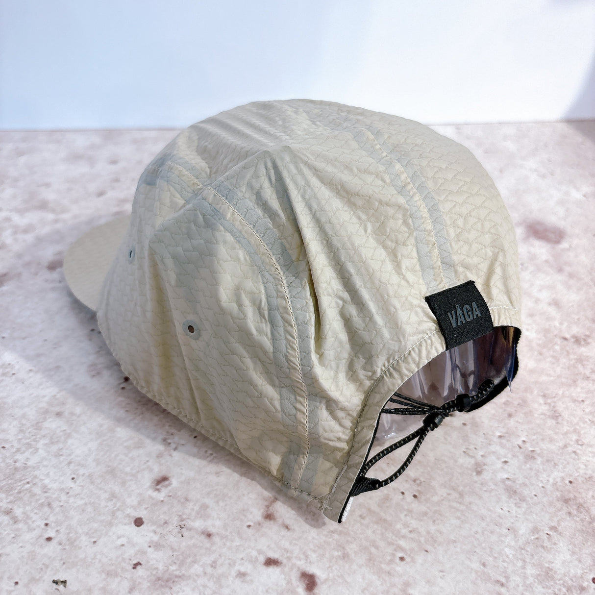 VAGA - Vaga Viper Lite Cap - Cam2 