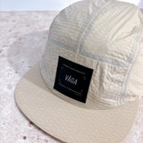 VAGA - Vaga Viper Lite Cap - Cam2 