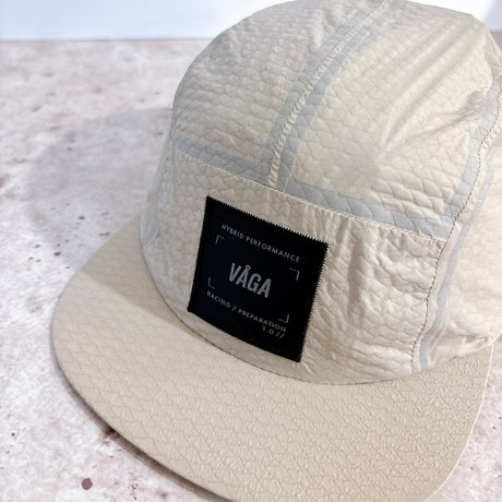 VAGA - Vaga Viper Lite Cap - Cam2 