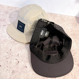 VAGA - Vaga Viper Lite Cap - Cam2 