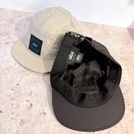 VAGA - Vaga Viper Lite Cap - Cam2 