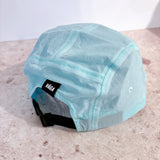 VAGA - Vaga Feather Edge Cap - Cam2 