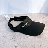 Halo - Halo Sport Visor (HO-VD100) - Cam2 