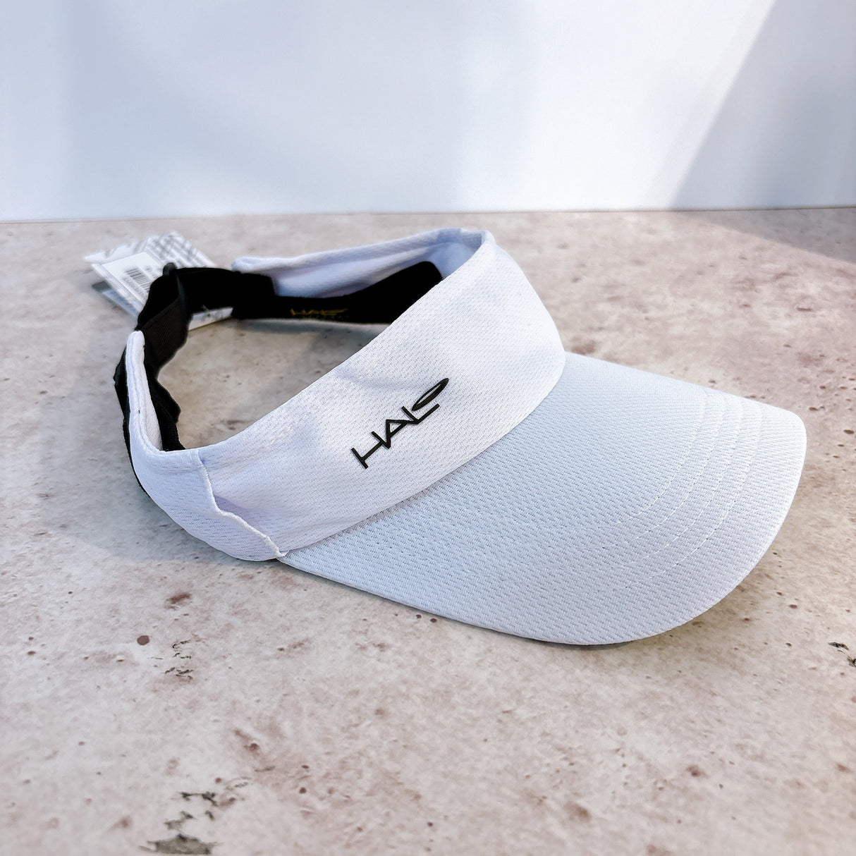 Halo - Halo Sport Visor (HO-VD100) - Cam2 
