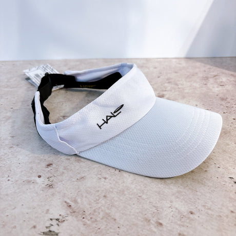 Halo - Halo Sport Visor (HO-VD100) - Cam2 