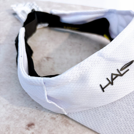 Halo - Halo Sport Visor (HO-VD100) - Cam2 