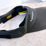 Halo - Halo Sport Visor (HO-VD100) - Cam2 