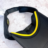 Halo - Halo Sport Visor (HO-VD100) - Cam2 