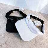 Halo - Halo Sport Visor (HO-VD100) - Cam2 