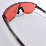 Oakley - Oakley Corridor A 0OO9248A-924810 - Cam2 