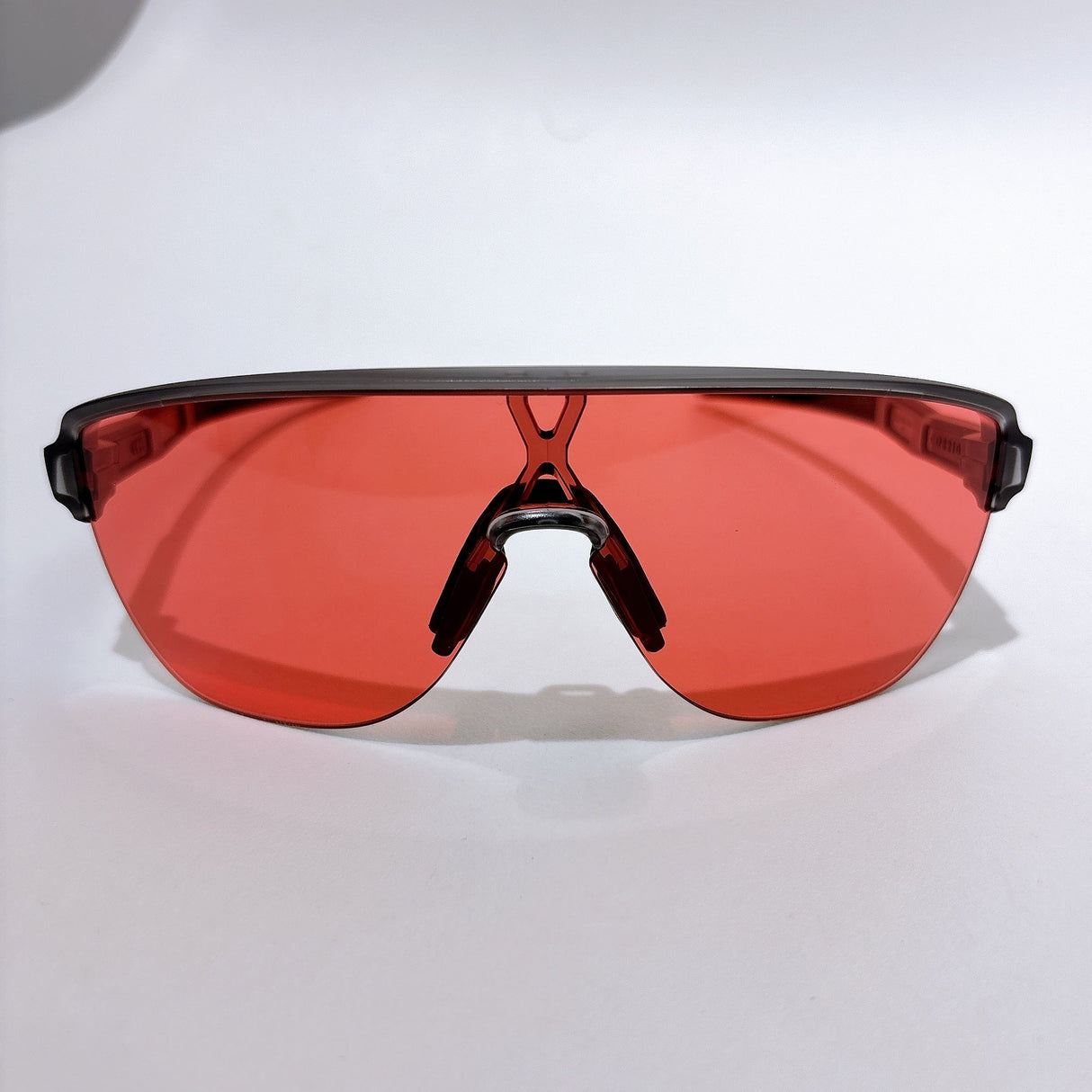Oakley - Oakley Corridor A 0OO9248A-924810 - Cam2 