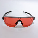Oakley - Oakley Corridor A 0OO9248A-924810 - Cam2 
