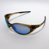 Oakley Eyejacket Redux Sunglasses 0OO9438-94384558