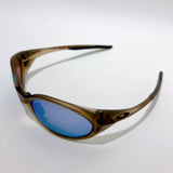 Oakley Eyejacket Redux Sunglasses 0OO9438-94384558
