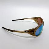 Oakley Eyejacket Redux Sunglasses 0OO9438-94384558