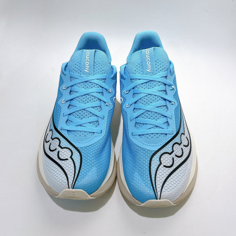 Saucony - Saucony Unisex's Endorphin Pro 5 Road Running Shoes - Cam2 