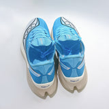 Saucony - Saucony Unisex's Endorphin Pro 5 Road Running Shoes - Cam2 