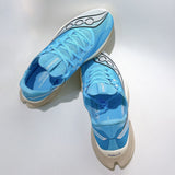 Saucony - Saucony Unisex's Endorphin Pro 5 Road Running Shoes - Cam2 