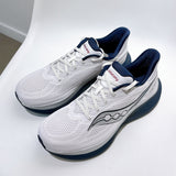 Saucony - Saucony Unisex's Triumph 24 Road Running Shoes - Cam2 