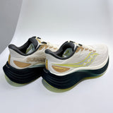 Saucony - Saucony Unisex's Triumph 24 Road Running Shoes - Cam2 