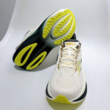 Saucony - Saucony Unisex's Triumph 24 Road Running Shoes - Cam2 