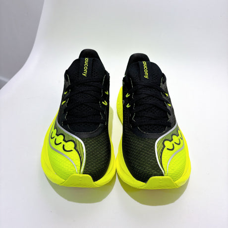 Saucony - Saucony Unisex's Endorphin Pro 5 Road Running Shoes - Cam2 