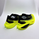 Saucony - Saucony Unisex's Endorphin Pro 5 Road Running Shoes - Cam2 