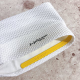 Halo - Halo Bandit Pullover Headband (Air) - Cam2 