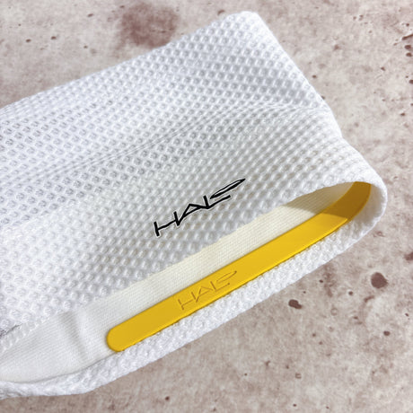 Halo - Halo Bandit Pullover Headband (Air) - Cam2 