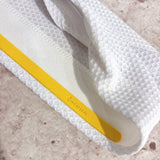 Halo - Halo Bandit Pullover Headband (Air) - Cam2 