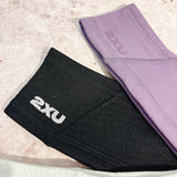 2XU Ignition Haptic Headband