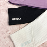 2XU Ignition Haptic Headband