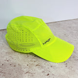 Halo Performance Hat