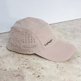 Halo Performance Hat