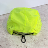 Halo Performance Hat