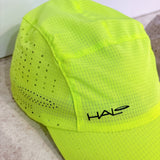 Halo Performance Hat