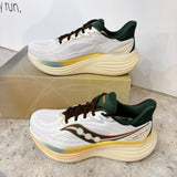 Saucony Unisex's Triumph 24 Road Running Shoes