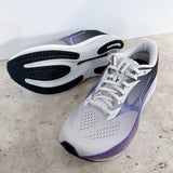 Mizuno Unisex's Wave Rider 30 Road Running Shoes