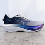 Mizuno Unisex's Wave Rider 30 Road Running Shoes