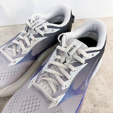 Mizuno Unisex's Wave Rider 30 Road Running Shoes