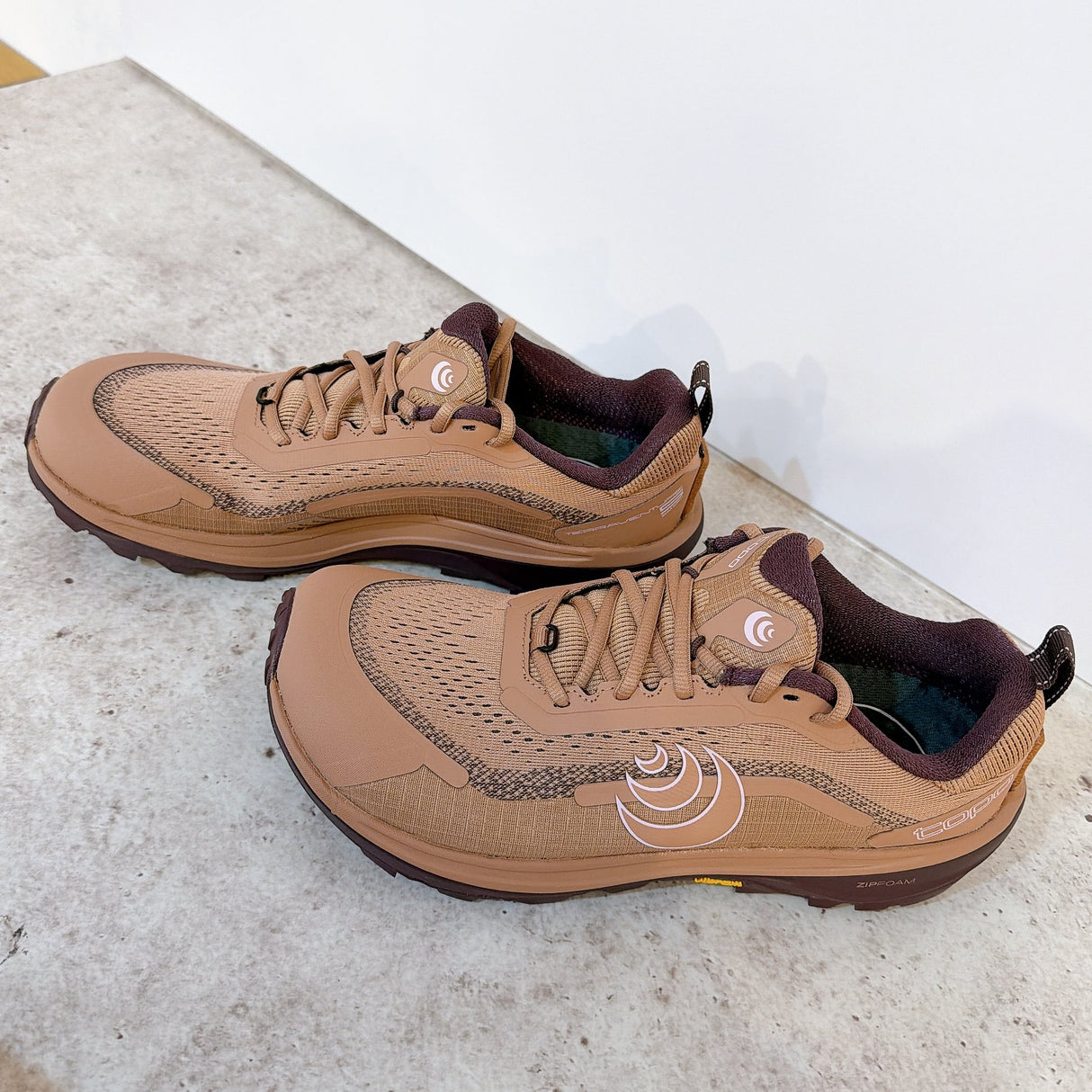 Topo Women's Terraventure 5 Trail Running Shoes