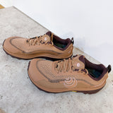 Topo Women's Terraventure 5 Trail Running Shoes