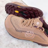 Topo Women's Terraventure 5 Trail Running Shoes