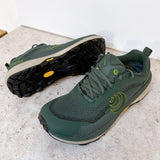 Topo Men's Terraventure 5 Trail Running Shoes