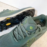 Topo Men's Terraventure 5 Trail Running Shoes