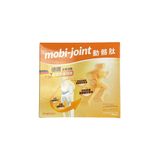 Innochem Mobi-Joint 20'S