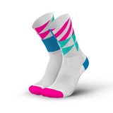 Incylence Ultralight Elements High-Cut Running Socks