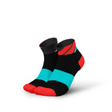 Incylence Ladders Short Running Socks